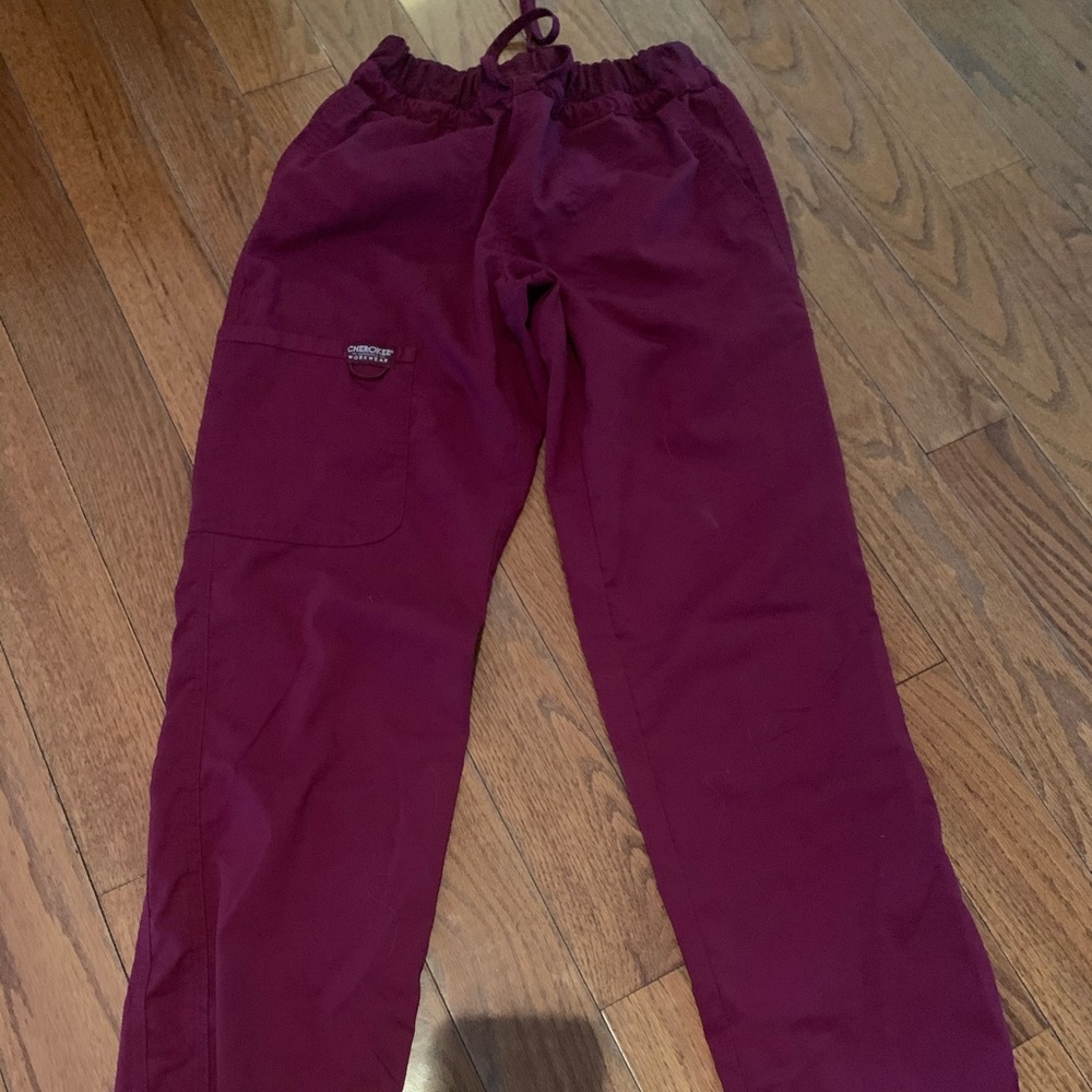 Cherokee Workwear - Picture 2 of 2